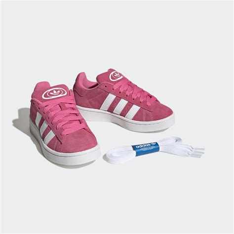 adidas originals campus 00s kids